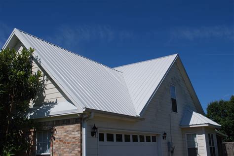 no cell service in house with metal roof|metal roof blocking cells.